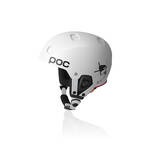 POC Receptor Bug Pro Models 2014