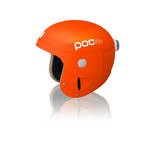 POC Pocito Helmet 2014