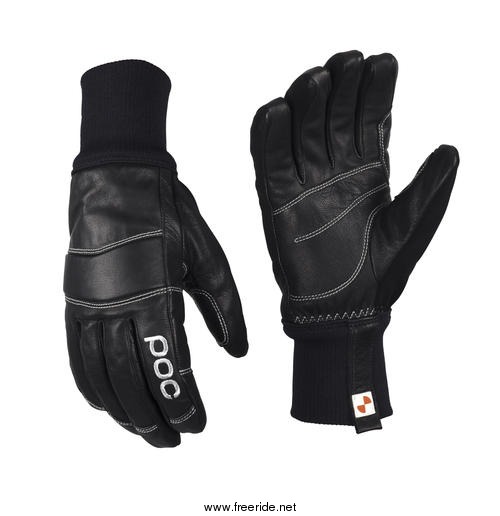 POC Wrist Freeride