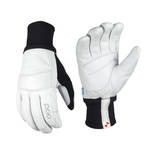 POC Wrist Freeride