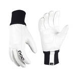 POC WO Glove 2014