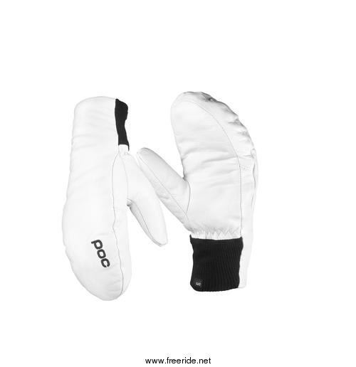 POC WO Mitten Extra