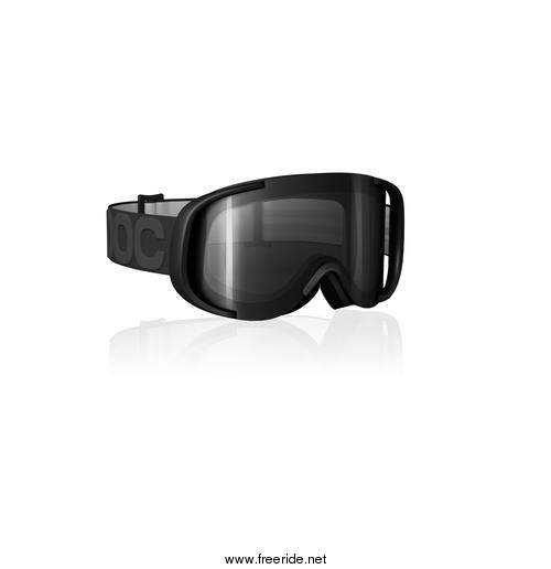 POC Cornea