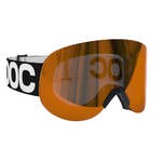 POC Lid 2014