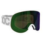 POC Lid