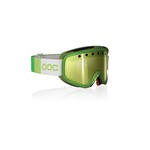 POC Iris Stripes