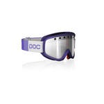 POC Iris Stripes