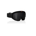 POC Iris X 2014