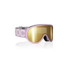 POC Retina