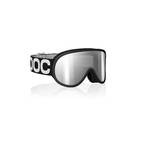 POC Retina