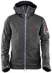 Elevenate Men’s Bec de Rosses Jacket