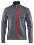 Elevenate Men’s Arpette Stretch Jacket 2014