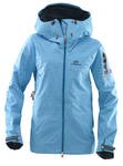 Elevenate Women’s Bec de Rosses Jacket 2014