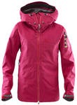 Elevenate Women’s Bec de Rosses Jacket