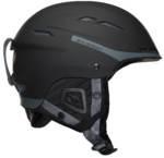 Everest U EXT MIPS HLM 2014