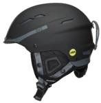 Everest U EXT MIPS HLM