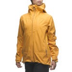 Houdini Ws Fusion Jacket 2014