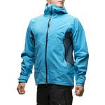 Houdini Ms Fusion Jacket