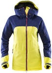 Elevenate Women’s Lavancher Jacket 2014