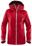 Elevenate Women’s Lavancher Jacket