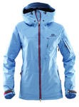 Elevenate Women’s Lavancher Jacket