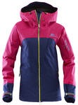 Elevenate Women’s Lavancher Jacket