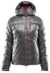 Elevenate Women’s Ecrins Jacket 2014
