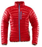 Elevenate Women’s Rapide Jacket