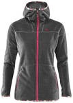 Elevenate Women’s Arbi Hood 2014