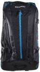 Everest ADV TROLLER 80L 2014