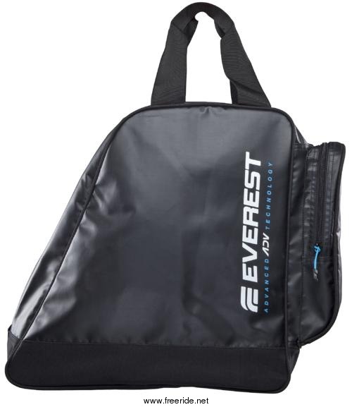Everest U ADV BOOTBAG