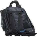Everest U ADV BOOTBAG
