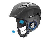 Head Sensor BT Runtastic 2014