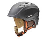 Head Sensor