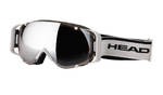 Head Stivot Goggle 2014