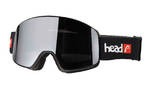 Head Horizon 2014