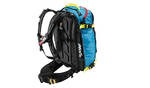 Head Ski Freeride Backpack