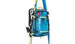 Head Ski Freeride Backpack