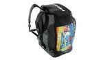Head Rebels Racing Backpack
