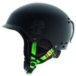 K2 THRIVE