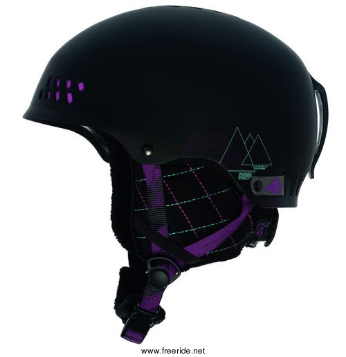 K2 Emphasis