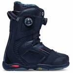 K2 THRAXIS 2014