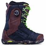 K2 T1 2014