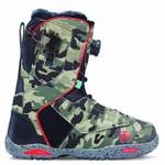K2 RYKER