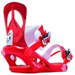 K2 YEAH YEAH