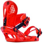 K2 INDY