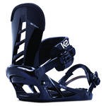 K2 FORMULA 2014