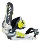 Nitro Pusher