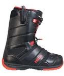 Nitro Anthem TLS 2014