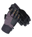 The North Face Saiku Glove 2014